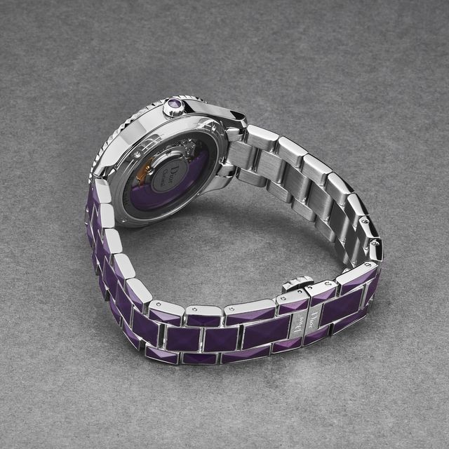 Christian Dior Christal CD144515M001 Image 2